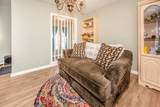 113 Pendegast Street - Photo 14