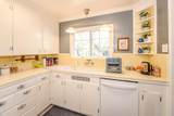 113 Pendegast Street - Photo 15