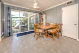 113 Pendegast Street - Photo 16