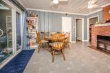 113 Pendegast Street - Photo 17