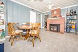 113 Pendegast Street - Photo 18