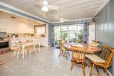 113 Pendegast Street - Photo 19
