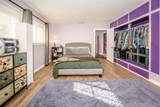 113 Pendegast Street - Photo 20