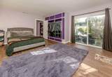 113 Pendegast Street - Photo 21