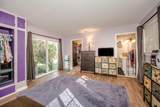113 Pendegast Street - Photo 22