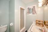 113 Pendegast Street - Photo 23