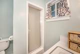 113 Pendegast Street - Photo 24