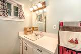 113 Pendegast Street - Photo 25