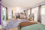 113 Pendegast Street - Photo 26