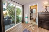 113 Pendegast Street - Photo 27