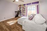 113 Pendegast Street - Photo 28