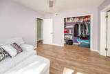 113 Pendegast Street - Photo 29