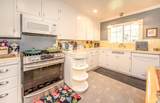 113 Pendegast Street - Photo 3