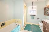 113 Pendegast Street - Photo 30