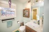 113 Pendegast Street - Photo 31