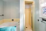 113 Pendegast Street - Photo 32