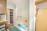 113 Pendegast Street - Photo 33