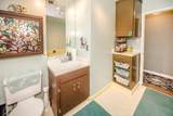 113 Pendegast Street - Photo 34