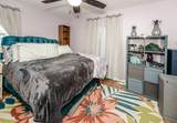 113 Pendegast Street - Photo 35