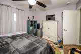 113 Pendegast Street - Photo 36