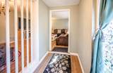 113 Pendegast Street - Photo 37