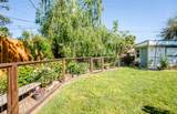 113 Pendegast Street - Photo 46
