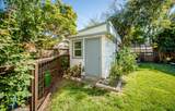 113 Pendegast Street - Photo 47