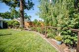 113 Pendegast Street - Photo 48