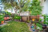 113 Pendegast Street - Photo 49
