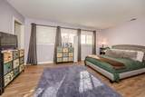 113 Pendegast Street - Photo 5