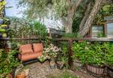 113 Pendegast Street - Photo 51