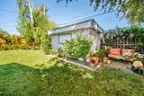 113 Pendegast Street - Photo 54