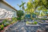 113 Pendegast Street - Photo 57