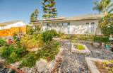 113 Pendegast Street - Photo 59