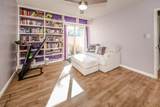 113 Pendegast Street - Photo 6