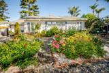 113 Pendegast Street - Photo 60