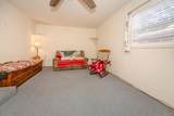 113 Pendegast Street - Photo 7