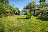 113 Pendegast Street - Photo 8