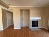 649 Betten Street - Photo 4