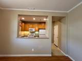 649 Betten Street - Photo 5