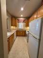 649 Betten Street - Photo 6