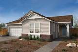 1624 Apiary Way - Photo 1