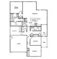 1624 Apiary Way - Photo 3