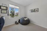 5653 Cobbler Lane - Photo 10