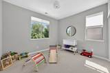 5653 Cobbler Lane - Photo 14