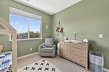 5653 Cobbler Lane - Photo 17