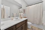 5653 Cobbler Lane - Photo 18