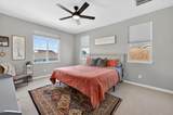 5653 Cobbler Lane - Photo 19