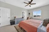 5653 Cobbler Lane - Photo 20