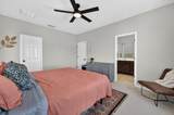 5653 Cobbler Lane - Photo 21